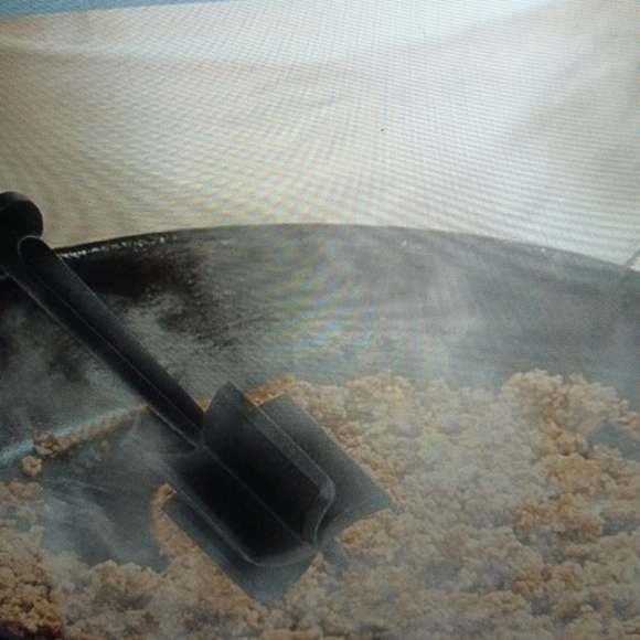 Meat masher - Picture 5 of 5